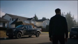 Tracker - Season 03 Episode 15